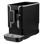 Kaffeevollautomat Finessa MioStar