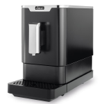Kaffeevollautomat Black Star