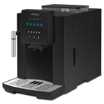 Kaffeevollautomat Arte Nera
