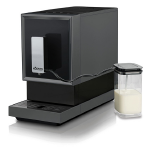 Finessa Black Cube Milk Plus
