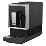 Finessa Black Cube Milk
