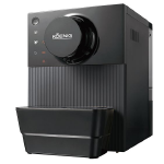 Kaffeevollautomat Finessa Nano