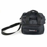 Carry Bag HeatsBox