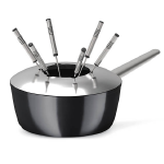Fondue Caquelon One-for-all
