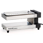 Tellerraclette Maxvit