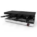 Raclette-Grill Elegance