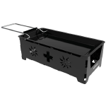 Kerzen-Raclette Suisse