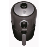 Mini-Heissluftfritteuse Quick&Pure 1