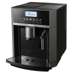 Just Touch Kaffeevollautomat