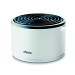 Verdampfer AIR200