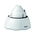 Verdampfer AIR210