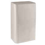 Entfeuchter AIR620, 12 Liter
