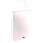 Ultraschall-Luftbefeuchter AIR450