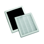 HEPA-Aktivkohlefilter f&uuml;r AIR580