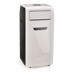 Klimager&auml;t AIR950