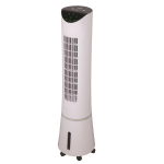 Air Cooler Air800