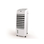 Air cooler Air850