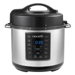 Crock-Pot Express, 5.6 L
