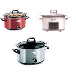 Crock-Pot