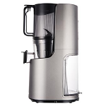 HUROM Slow Juicer H200