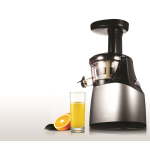 HUROM Slow Juicer DBJ04