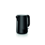 Wasserkocher Black Line