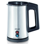 Milchsch&auml;umer, Inox