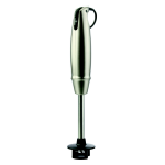 Stabmixer