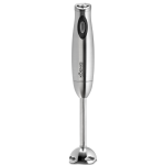Stabmixer Set