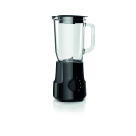 Standmixer Black Line