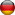 German