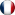 French